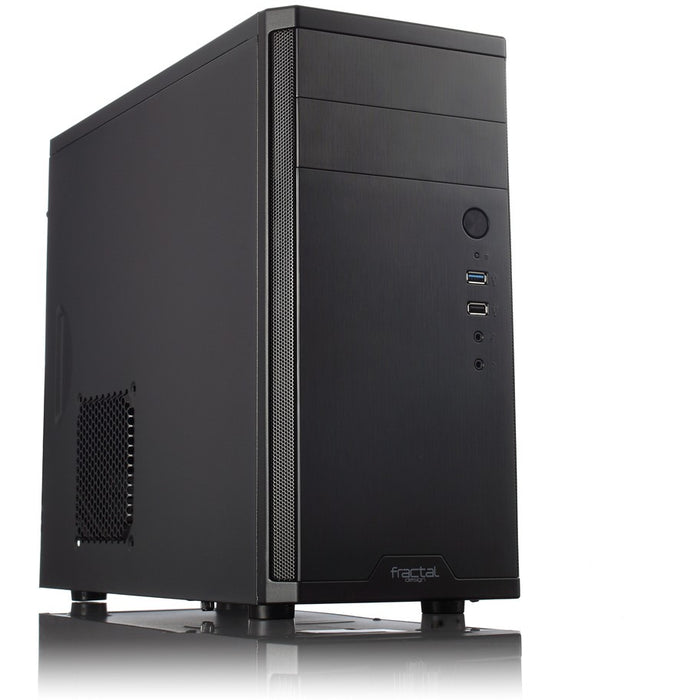 Fractal Design Core 1100