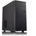 Fractal Design Core 1100
