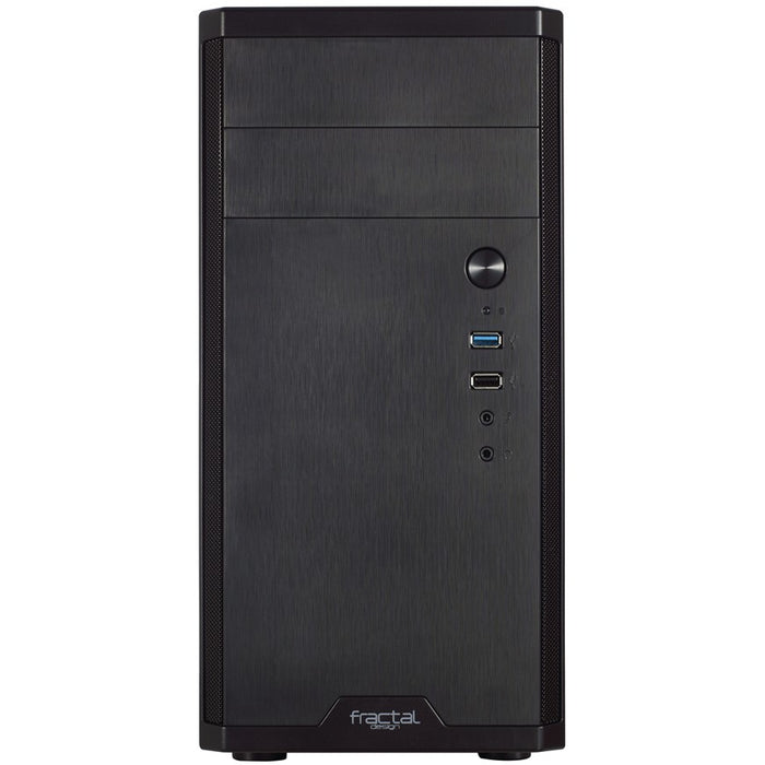 Fractal Design Core 1100