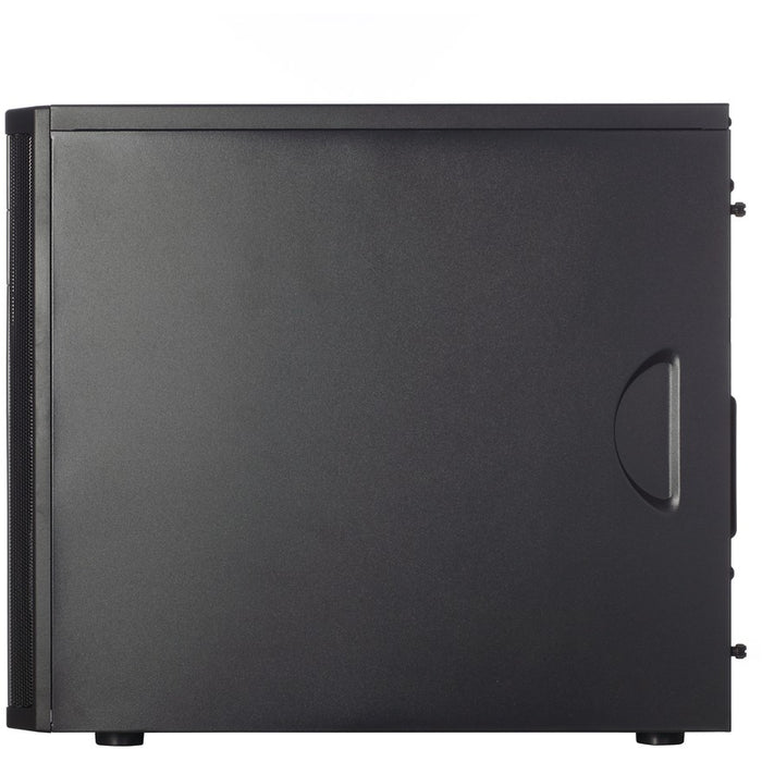 Fractal Design Core 1100