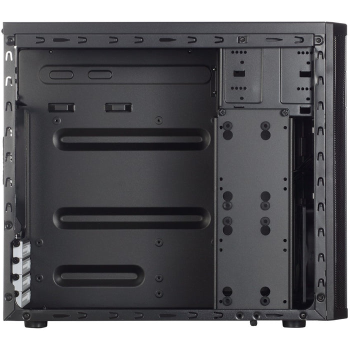 Fractal Design Core 1100