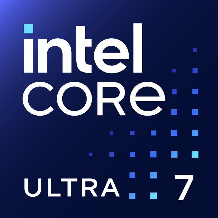 Intel Core Ultra 7 265KF processor