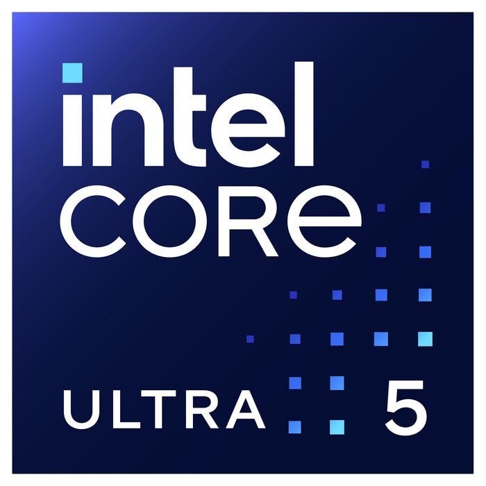 Intel Core Ultra 5 245KF processor