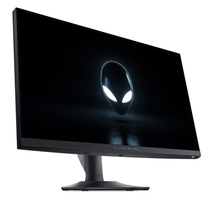 Alienware AW2724DM LED display
