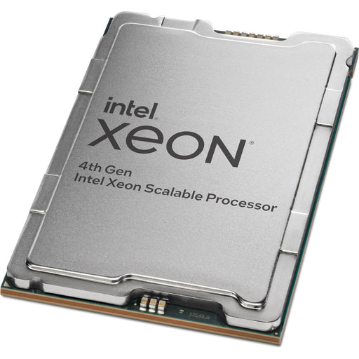 Intel S4677 XEON Platinum 8462Y TRAY 32x2