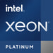 Intel S4677 XEON Platinum 8470Q TRAY 52x2