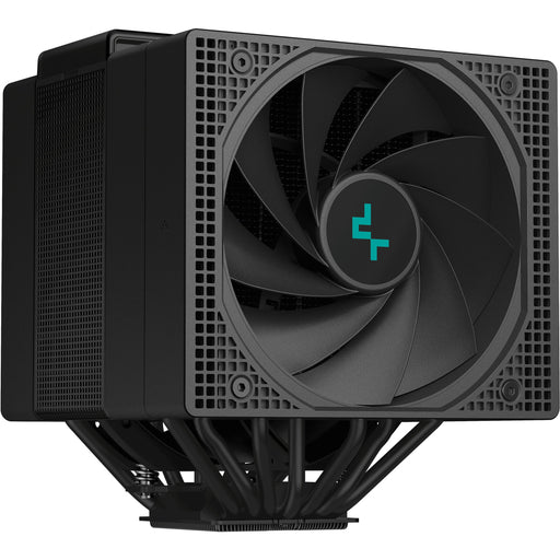  Air cooler