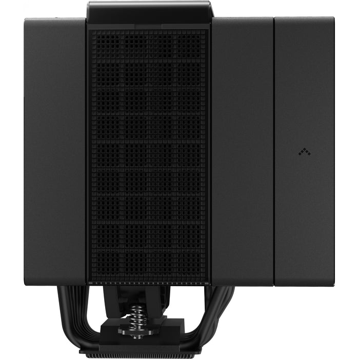 DeepCool ASSASSIN IV VC VISION