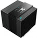 DeepCool ASSASSIN IV VC VISION