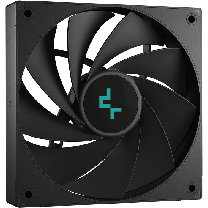 DeepCool ASSASSIN IV VC VISION