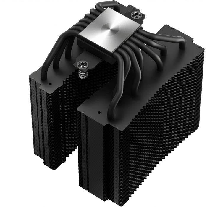 DeepCool ASSASSINO 4S