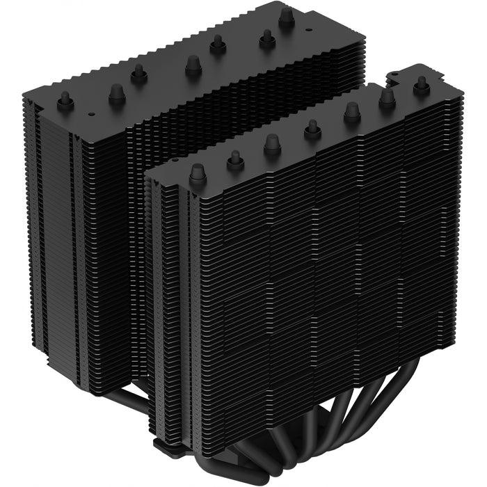 DeepCool ASSASSINO 4S