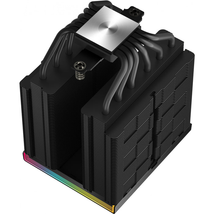 DeepCool AK620 Digital PRO