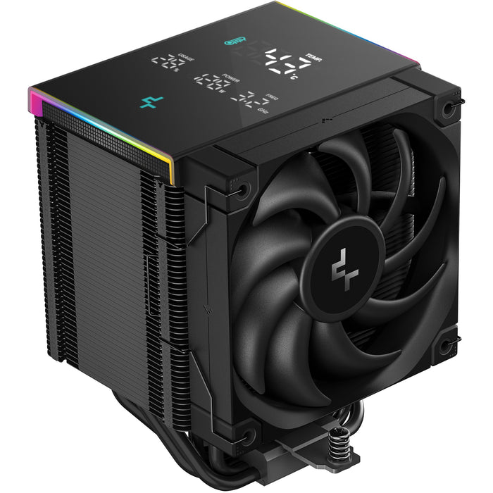 DeepCool AK500 Digital Pro