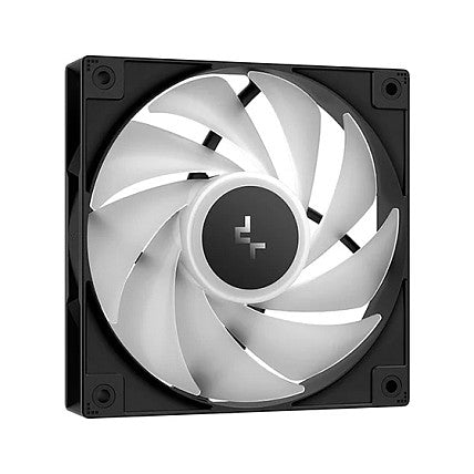 DeepCool AG620 BK ARGB V2