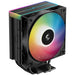 DeepCool AG400 BK ARGB V2