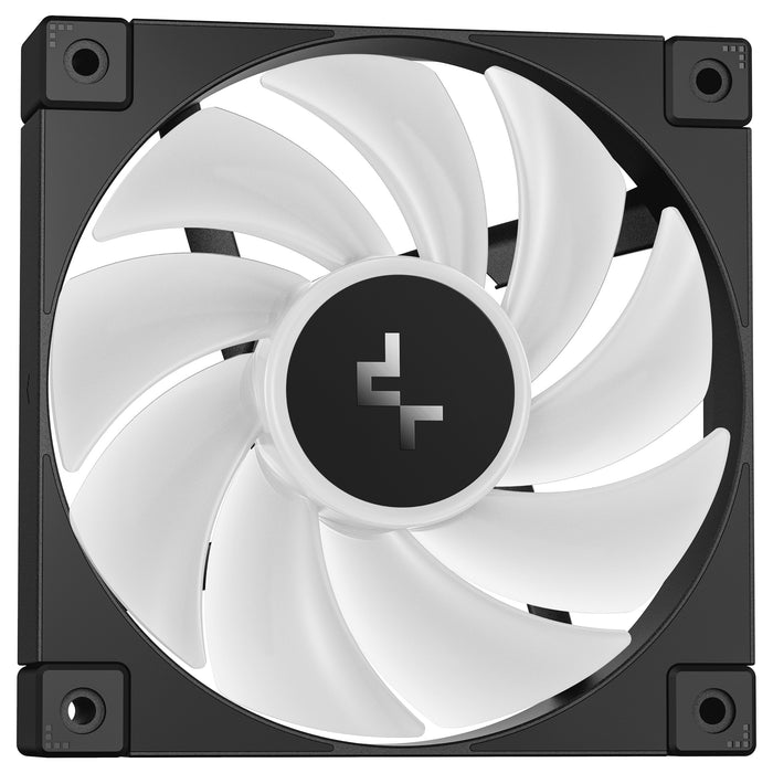 DeepCool LQ240