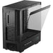  Mini-ITX