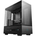 DeepCool CH690 DIGITAL