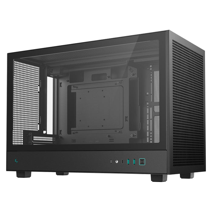 DeepCool CH260