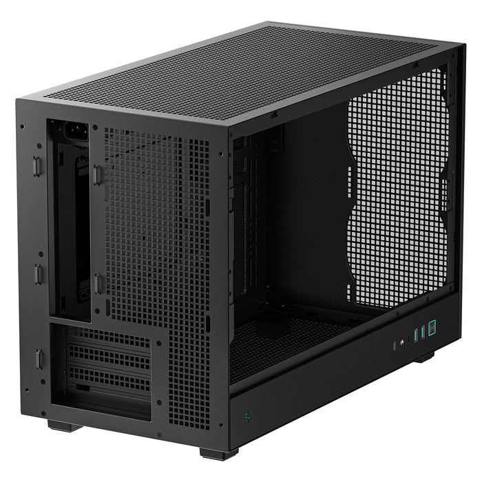 DeepCool CH260