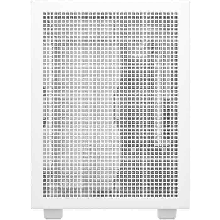  micro ATX