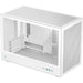 DeepCool CH260 WH