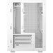  Tempered glass