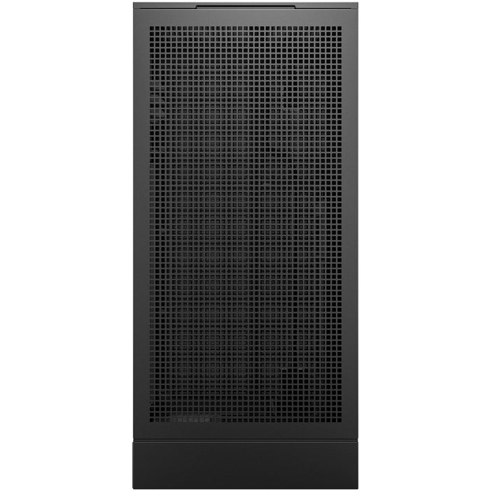  micro ATX