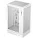 DeepCool CH270 Digital WH