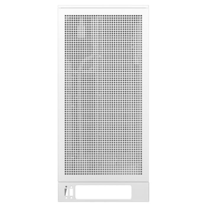 DeepCool CH270 Digital WH