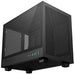  Small Form Factor (SFF)