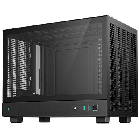  PC