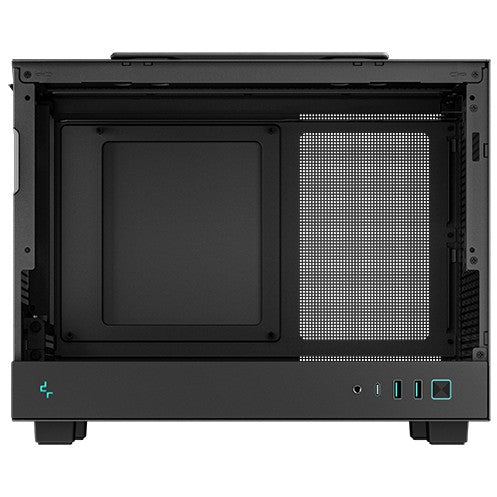  Mini-ITX