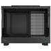  Mini-ITX