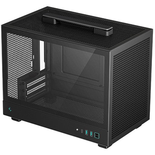 DeepCool CH160