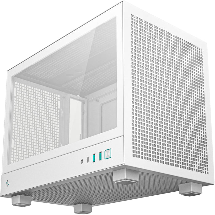 Small Form Factor (SFF)