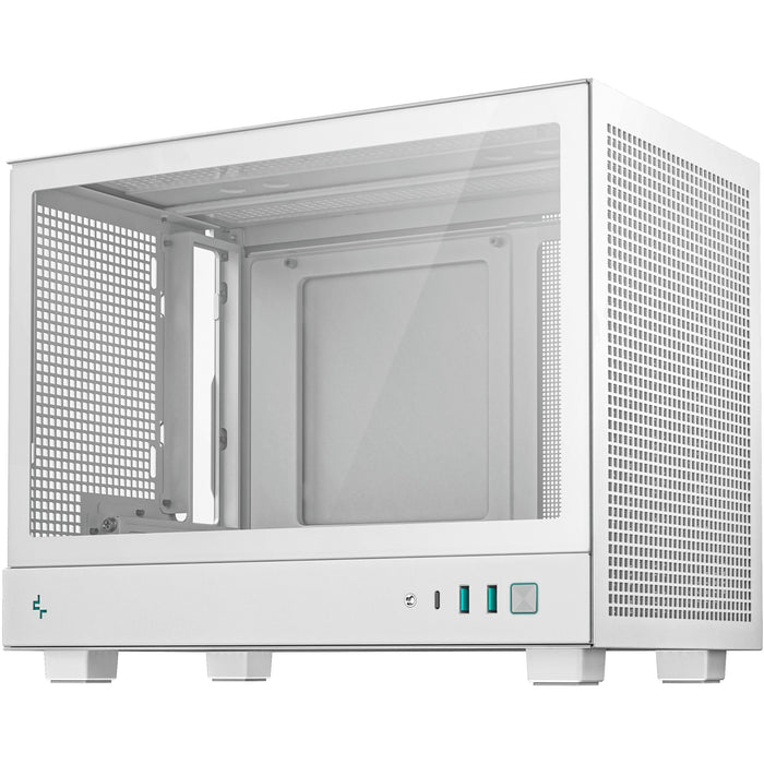  Mini-ITX