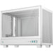  Mini-ITX