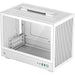 DeepCool CH160 WH