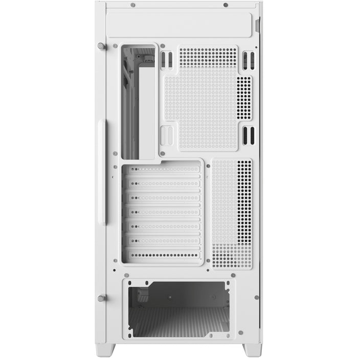 DeepCool CG580 WH