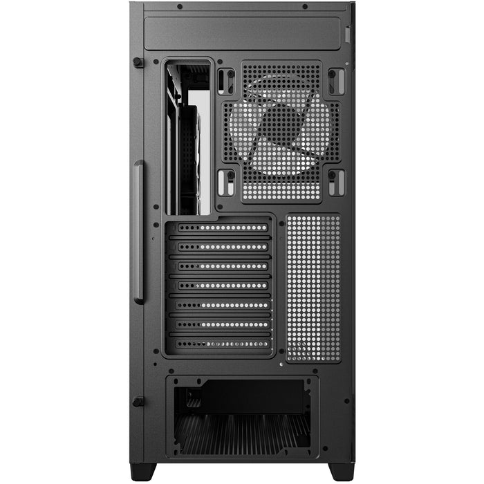  PC