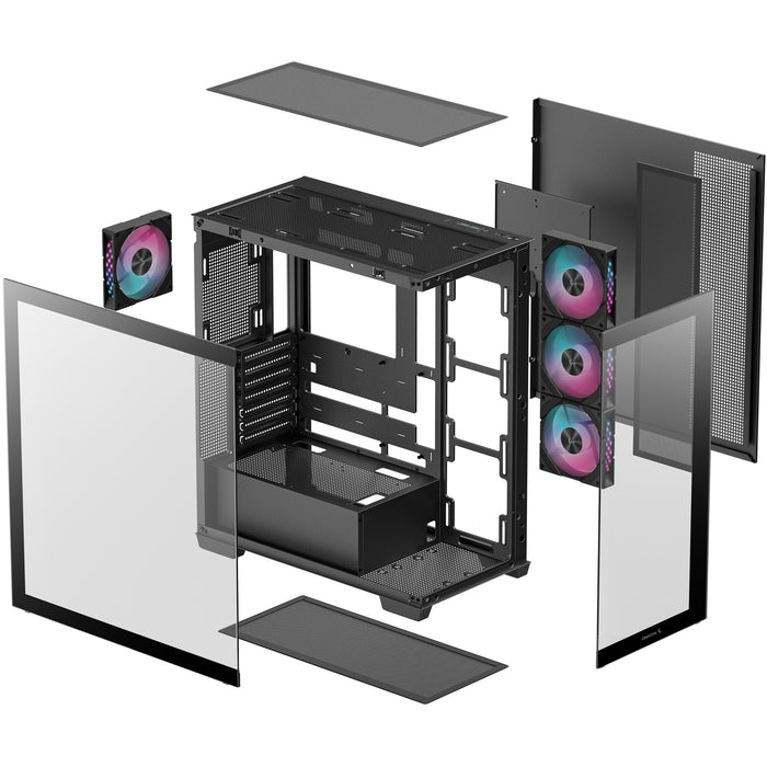  ITX