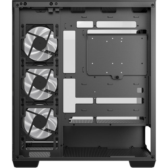 DeepCool CG580 4F