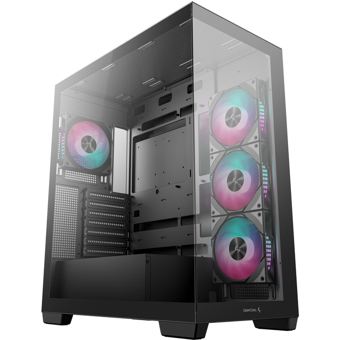 DeepCool CG580 4F