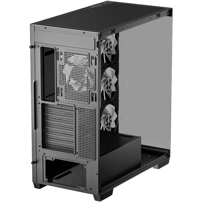 DeepCool CG580 4F
