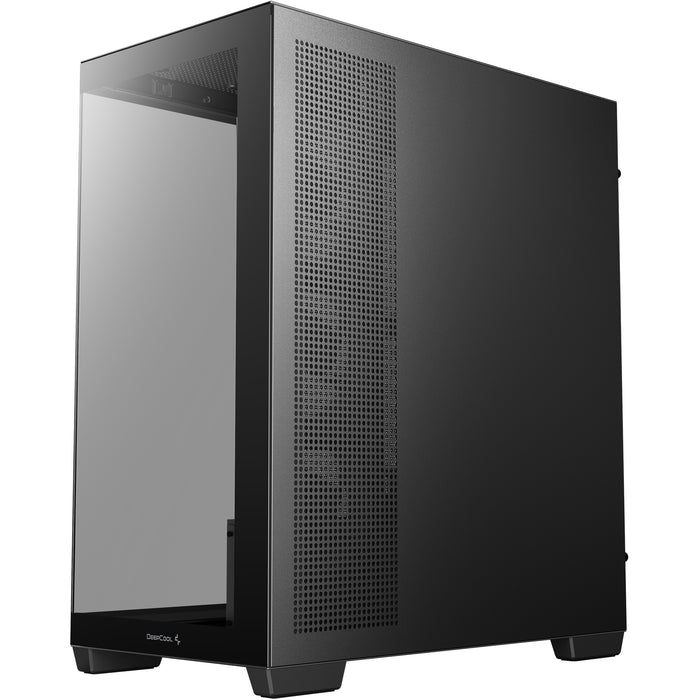 DeepCool CG580 4F