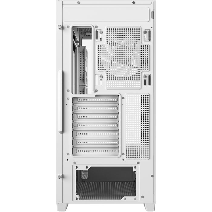  PC