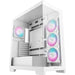 DeepCool CG580 4F WH