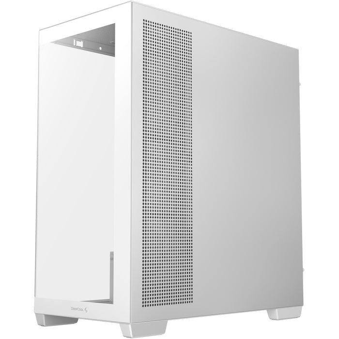 DeepCool CG580 4F WH
